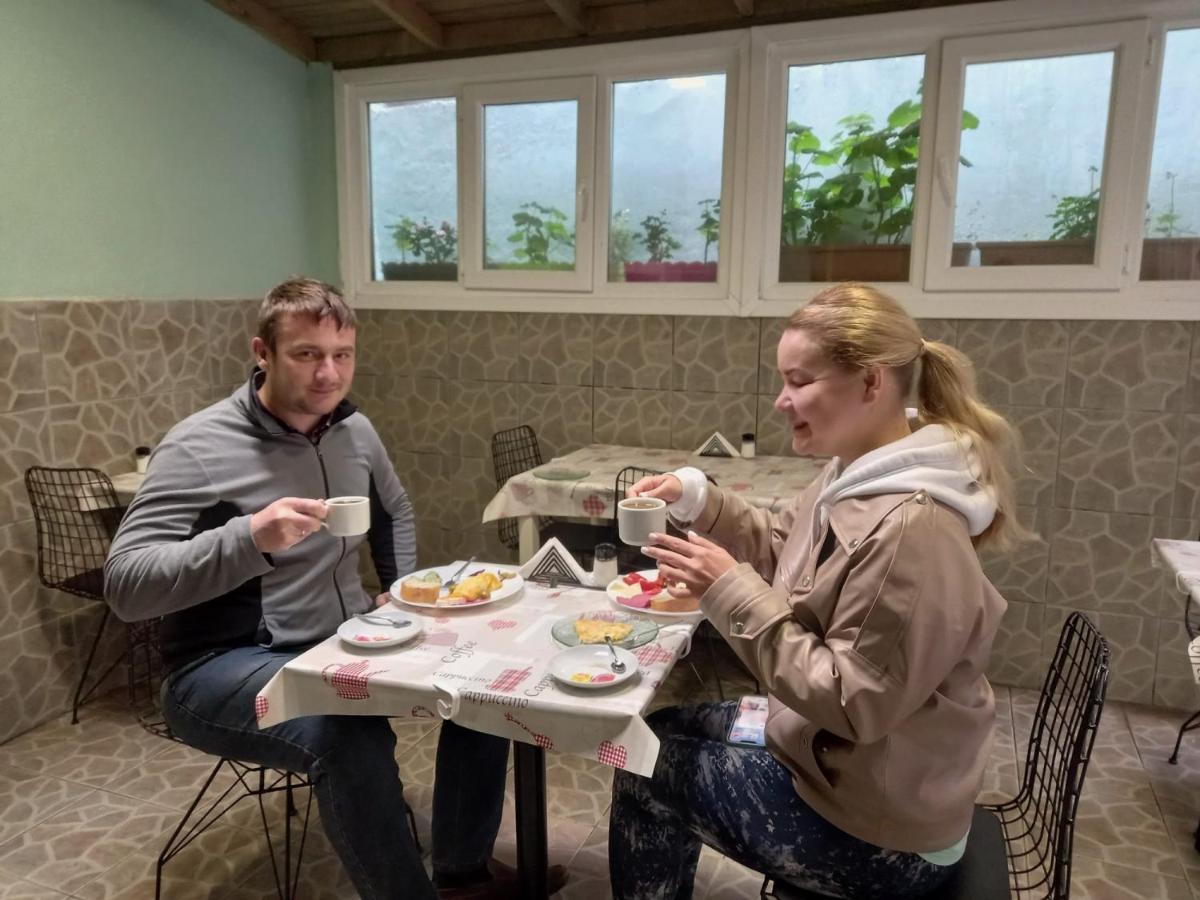 مبيت وإفطار اسطنبول إميرهان إن أبارت هوتل - سولتانمت أولد سيتي المظهر الخارجي الصورة
